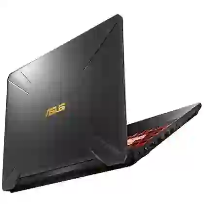 wp-content/uploads/images/products/258190/asus-tuf-gaming-fx505du-al070t-cu-xuoc-can-17615836453288.png
