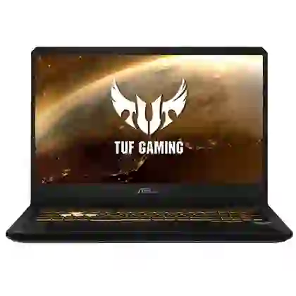 wp-content/uploads/images/products/258190/asus-tuf-gaming-fx505du-al070t-cu-xuoc-can-17615836454270.png