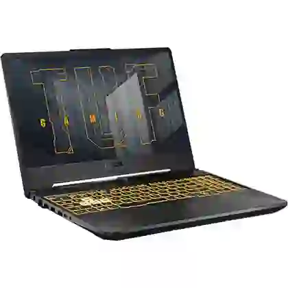 wp-content/uploads/images/products/258190/asus-tuf-gaming-fx505du-al070t-cu-xuoc-can-17615836455044.png