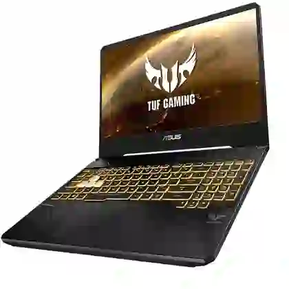 wp-content/uploads/images/products/258190/asus-tuf-gaming-fx505du-al070t-cu-xuoc-can-17615836458682.png