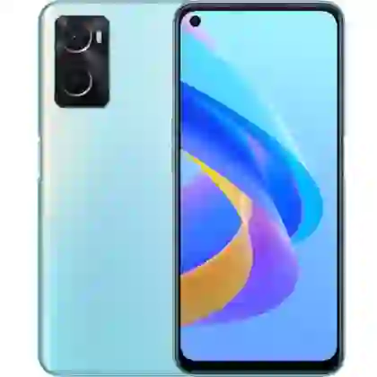 Thay chân sạc Oppo A36 2