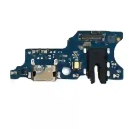 Thay chân sạc Samsung Galaxy A06 3