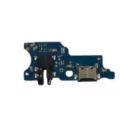 Thay chân sạc Samsung Galaxy A06 2