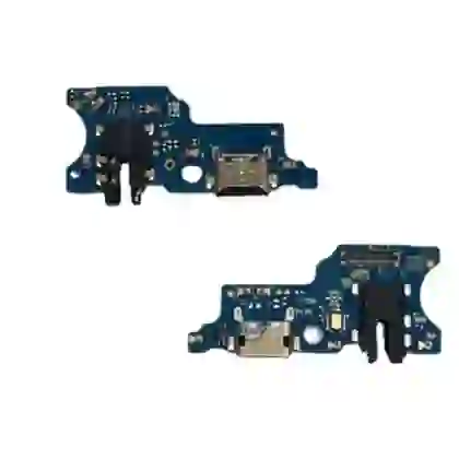 Thay chân sạc Samsung Galaxy A06 1