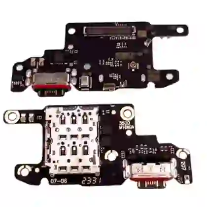 Thay chân sạc Xiaomi Poco X6 Pro 1