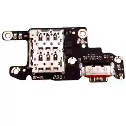 Thay chân sạc Xiaomi Poco X6 Pro 2