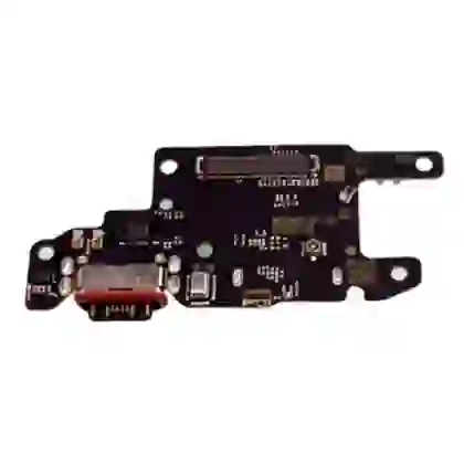 Thay chân sạc Xiaomi Poco X6 Pro 3