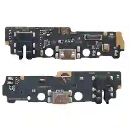 Thay chân sạc Xiaomi Redmi A1 1
