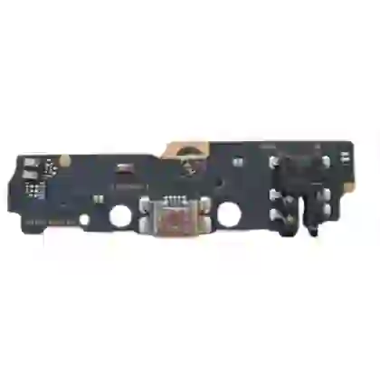 Thay chân sạc Xiaomi Redmi A1 3