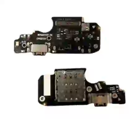 Thay chân sạc Xiaomi Redmi Note 11 Pro 5G 1