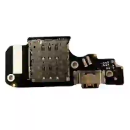 Thay chân sạc Xiaomi Redmi Note 11 Pro 5G 3