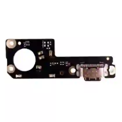 Thay chân sạc Xiaomi Redmi Note 13 2