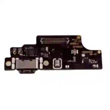 Thay chân sạc Xiaomi Redmi Note 13 Pro 4G 3