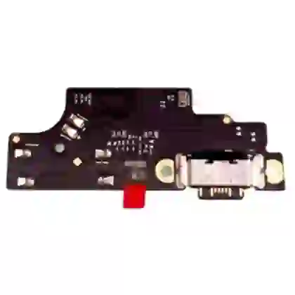 Thay chân sạc Xiaomi Redmi Note 13 Pro 4G 2