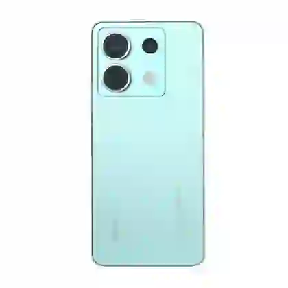 Thay chân sạc Xiaomi Redmi Note 13 Pro 5G 3
