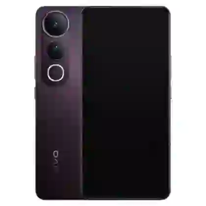 wp-content/uploads/images/products/258412/vivo-v50-lite-5g-8gb-256gb-cu-dep-17616486772717.png