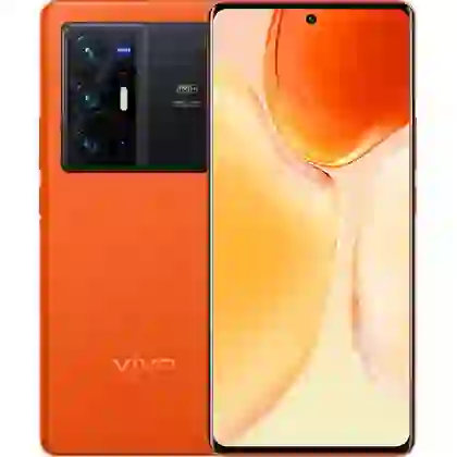 wp-content/uploads/images/products/258416/vivo-x70-pro-plus-5g-12gb-256gb-cu-tray-xuoc-17616502738718.png