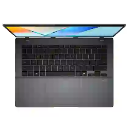 wp-content/uploads/images/products/258422/asus-vivobook-s14-s3407ca-ly095ws-da-kich-hoat-17617111103759.png