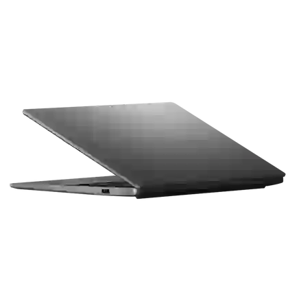 wp-content/uploads/images/products/258422/asus-vivobook-s14-s3407ca-ly095ws-da-kich-hoat-17617111106201.png