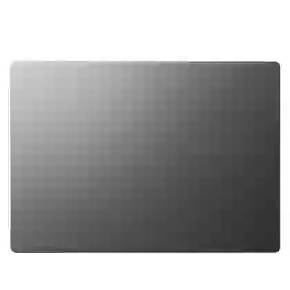 wp-content/uploads/images/products/258422/asus-vivobook-s14-s3407ca-ly095ws-da-kich-hoat-17617111108605.png