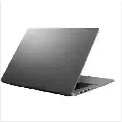 wp-content/uploads/images/products/258422/asus-vivobook-s14-s3407ca-ly095ws-da-kich-hoat-17617111109904.png