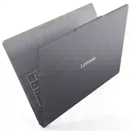 wp-content/uploads/images/products/258445/lenovo-ideapad-slim-3-14irh10-83k00007vn-da-kich-hoat-17618153873851.png