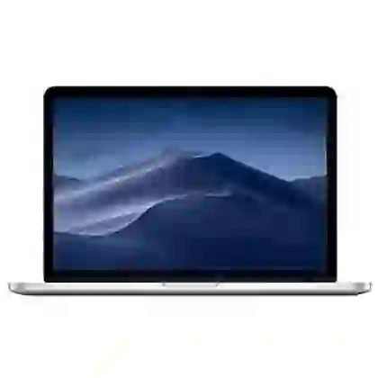 Thay bàn phím MacBook Air 2011 13 inch A1369 chính hãng GenALap 4