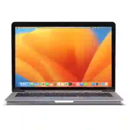 Thay bàn phím MacBook Air 2011 13 inch A1369 chính hãng GenALap 4