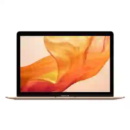 Thay bàn phím MacBook Air 2017 13 inch A1466 chính hãng GenALap 3
