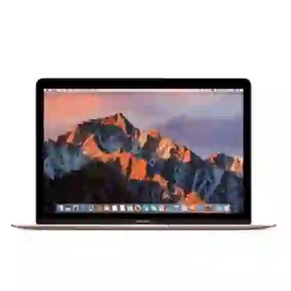 Thay bàn phím MacBook Air 2017 13 inch A1466 chính hãng GenALap 3