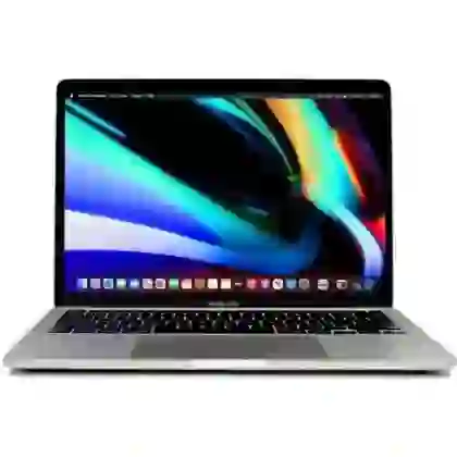 Thay bàn phím MacBook Pro 2016 15 inch A1707 chính hãng GenALap 3