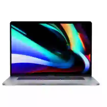 Thay bàn phím MacBook Pro 2016 15 inch A1707 chính hãng GenALap 3