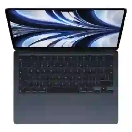 Thay bàn phím MacBook Air M2 2022 13 inch A2681 chính hãng GenALap 3