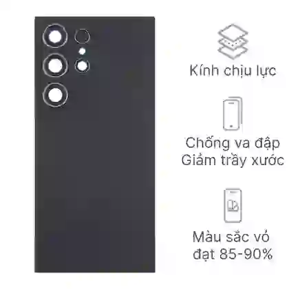 wp-content/uploads/images/products/258592/thay-vo-may-samsung-galaxy-s24-ultra-17619237884183.png
