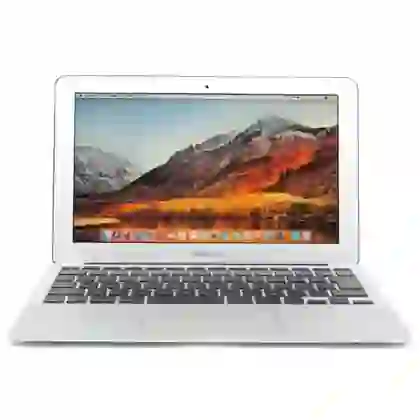 Thay bàn phím MacBook Air M2 2022 13 inch A2681 chính hãng GenALap 3