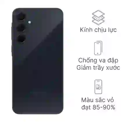 wp-content/uploads/images/products/258601/thay-vo-may-samsung-galaxy-a35-17618392201967.png