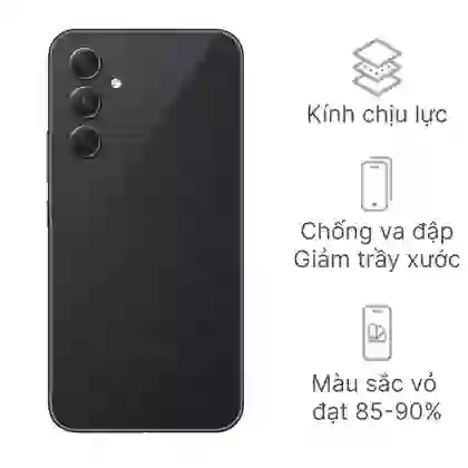 wp-content/uploads/images/products/258603/thay-vo-may-samsung-galaxy-a54-17618397393958.png