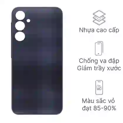 wp-content/uploads/images/products/258605/thay-vo-may-samsung-galaxy-a15-17619203634588.png