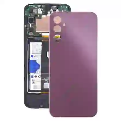 wp-content/uploads/images/products/258609/thay-vo-may-samsung-galaxy-a14-17618413161640.jpg