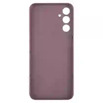 wp-content/uploads/images/products/258609/thay-vo-may-samsung-galaxy-a14-17618413164178.jpg