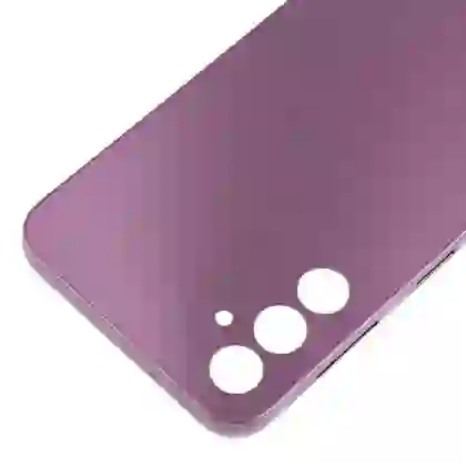 wp-content/uploads/images/products/258609/thay-vo-may-samsung-galaxy-a14-17618413166740.jpg