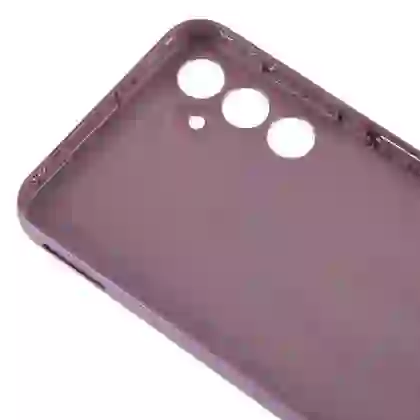 wp-content/uploads/images/products/258609/thay-vo-may-samsung-galaxy-a14-17618413167286.jpg