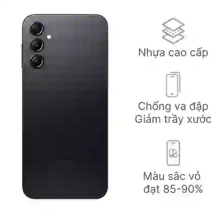 wp-content/uploads/images/products/258609/thay-vo-may-samsung-galaxy-a14-17618413169630.png