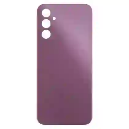 wp-content/uploads/images/products/258609/thay-vo-may-samsung-galaxy-a14-17618413169671.jpg
