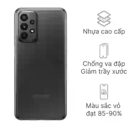 wp-content/uploads/images/products/258615/thay-vo-may-samsung-galaxy-a23-17618427328758.png