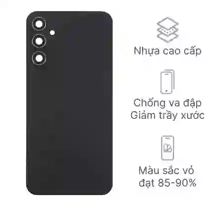 wp-content/uploads/images/products/258617/thay-vo-may-samsung-galaxy-a34-5g-17619227082894.png