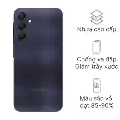 wp-content/uploads/images/products/258619/thay-vo-may-samsung-galaxy-a25-17618434055490.png