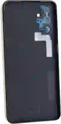 wp-content/uploads/images/products/258623/thay-vo-may-samsung-galaxy-a13-17618441098792.jpg