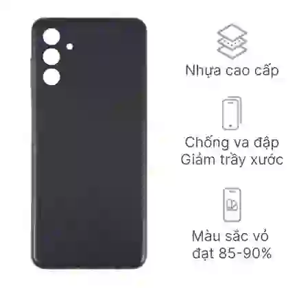 wp-content/uploads/images/products/258623/thay-vo-may-samsung-galaxy-a13-17619231803743.png