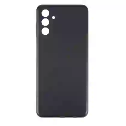 wp-content/uploads/images/products/258623/thay-vo-may-samsung-galaxy-a13-17619232037458.jpg